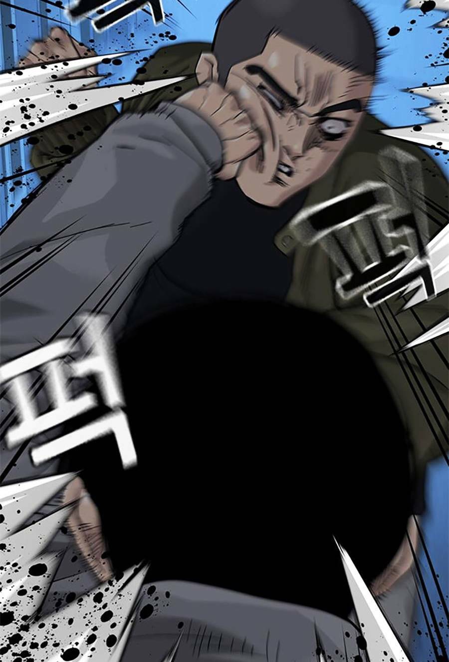 Để Có Thể Sống Sót - Chapter 59 - Page 110