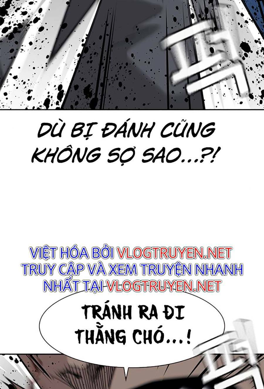 Để Có Thể Sống Sót - Chapter 59 - Page 111