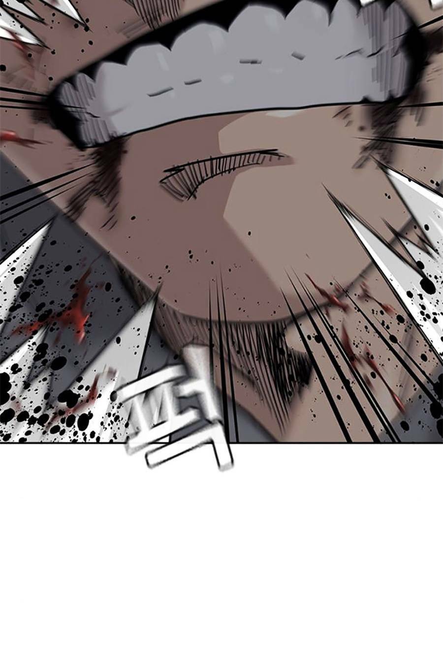 Để Có Thể Sống Sót - Chapter 59 - Page 112