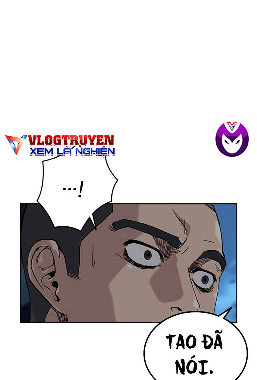 Để Có Thể Sống Sót - Chapter 59 - Page 115