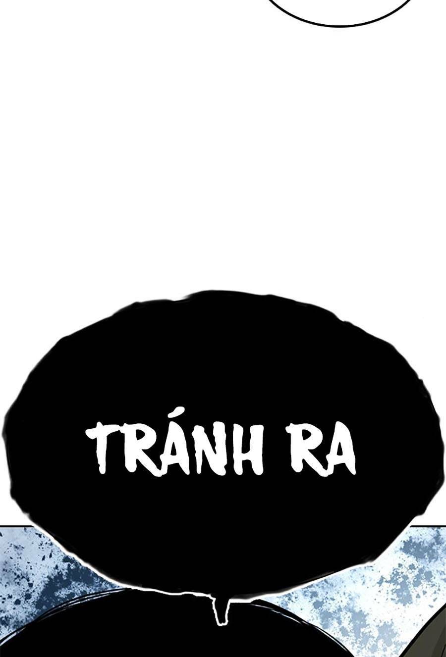 Để Có Thể Sống Sót - Chapter 59 - Page 116