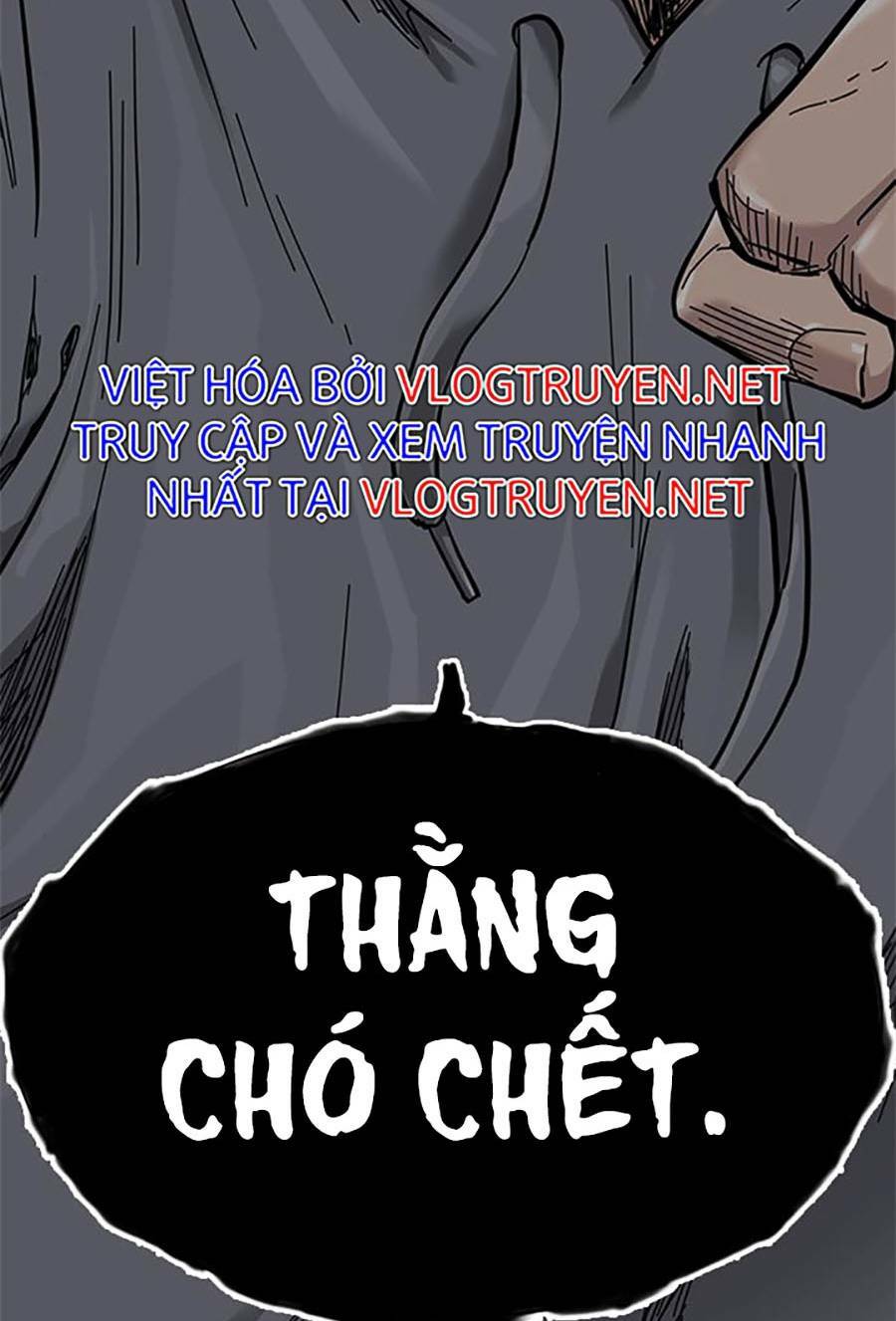 Để Có Thể Sống Sót - Chapter 59 - Page 118