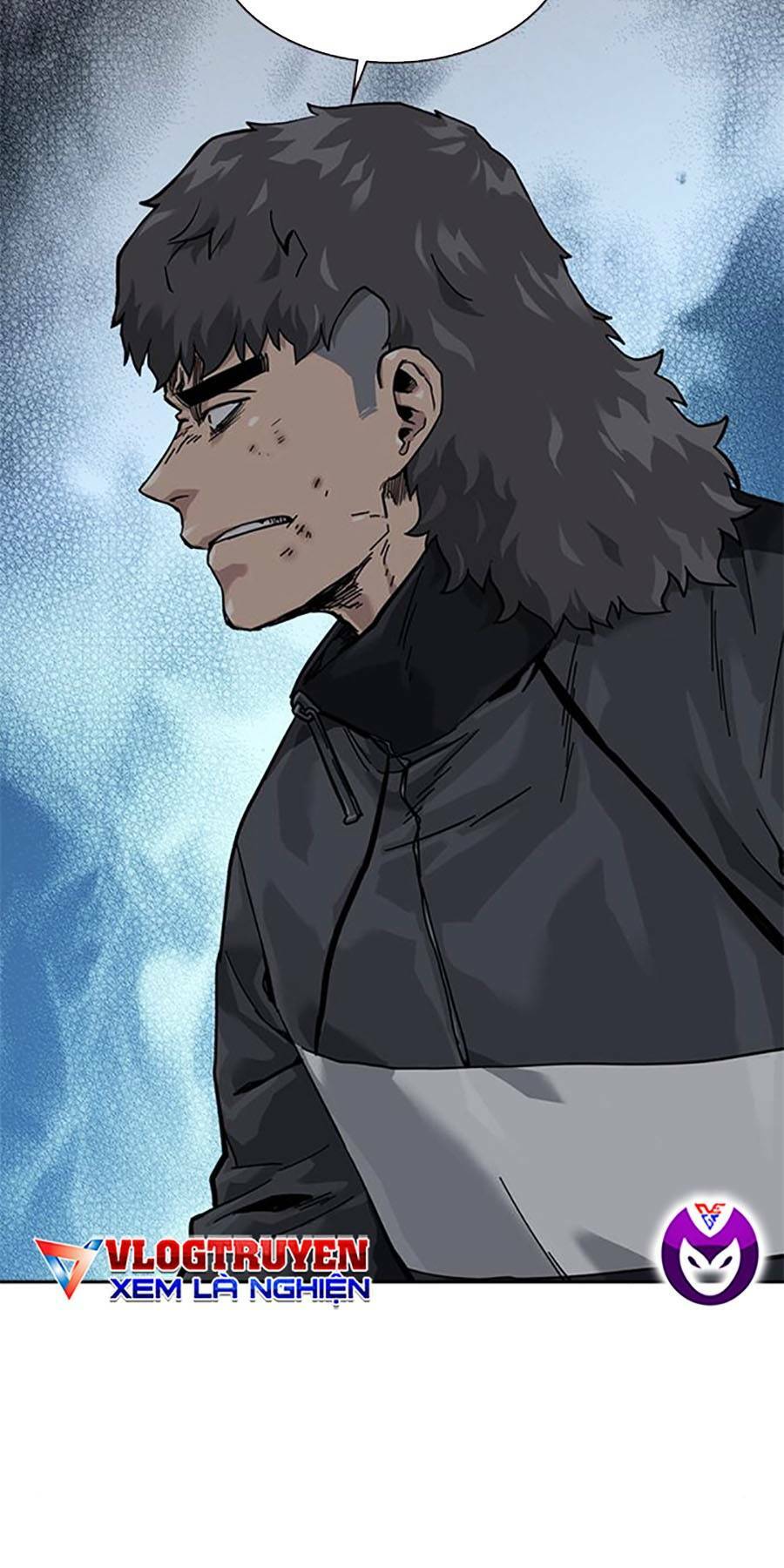 Để Có Thể Sống Sót - Chapter 59 - Page 11