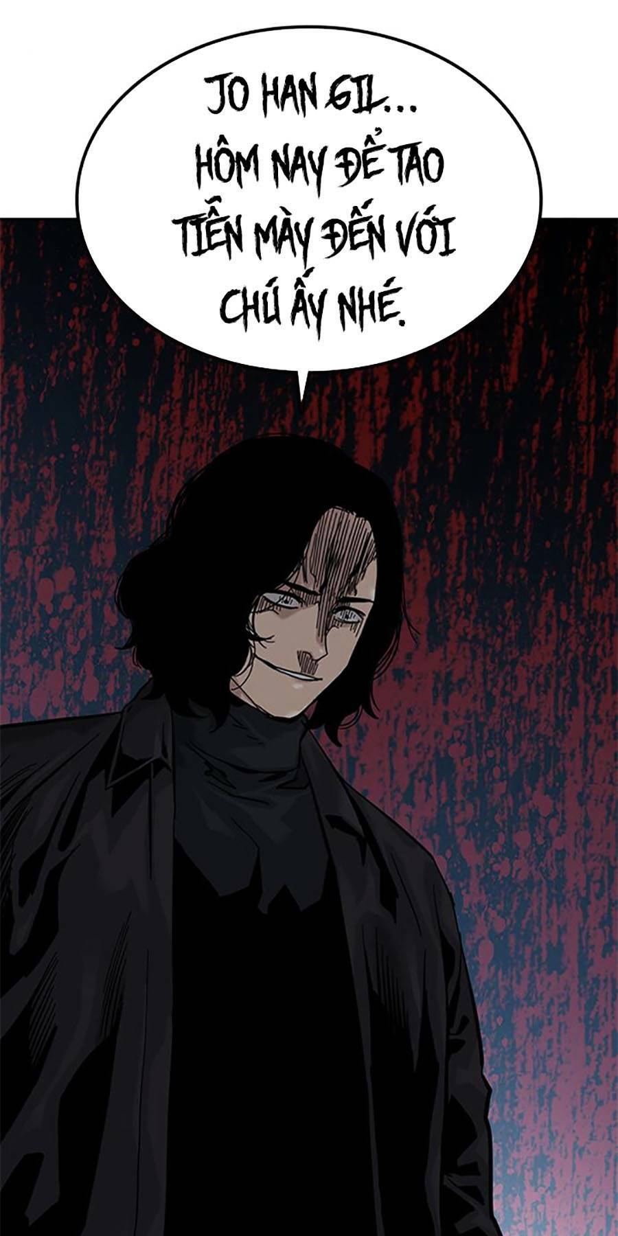 Để Có Thể Sống Sót - Chapter 59 - Page 13