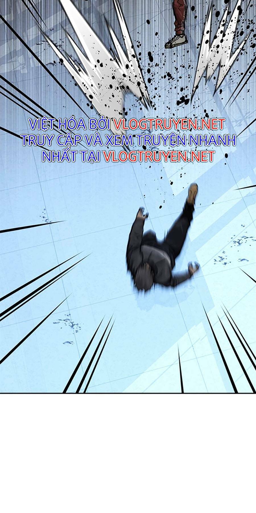 Để Có Thể Sống Sót - Chapter 59 - Page 19