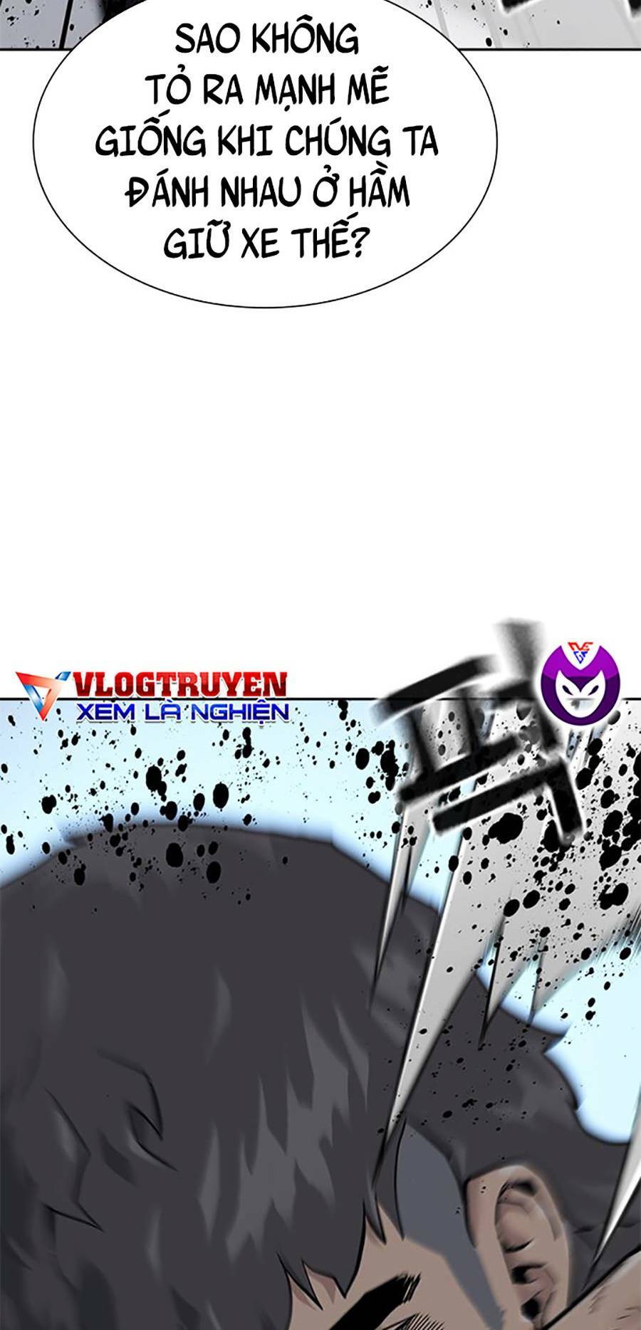 Để Có Thể Sống Sót - Chapter 59 - Page 23