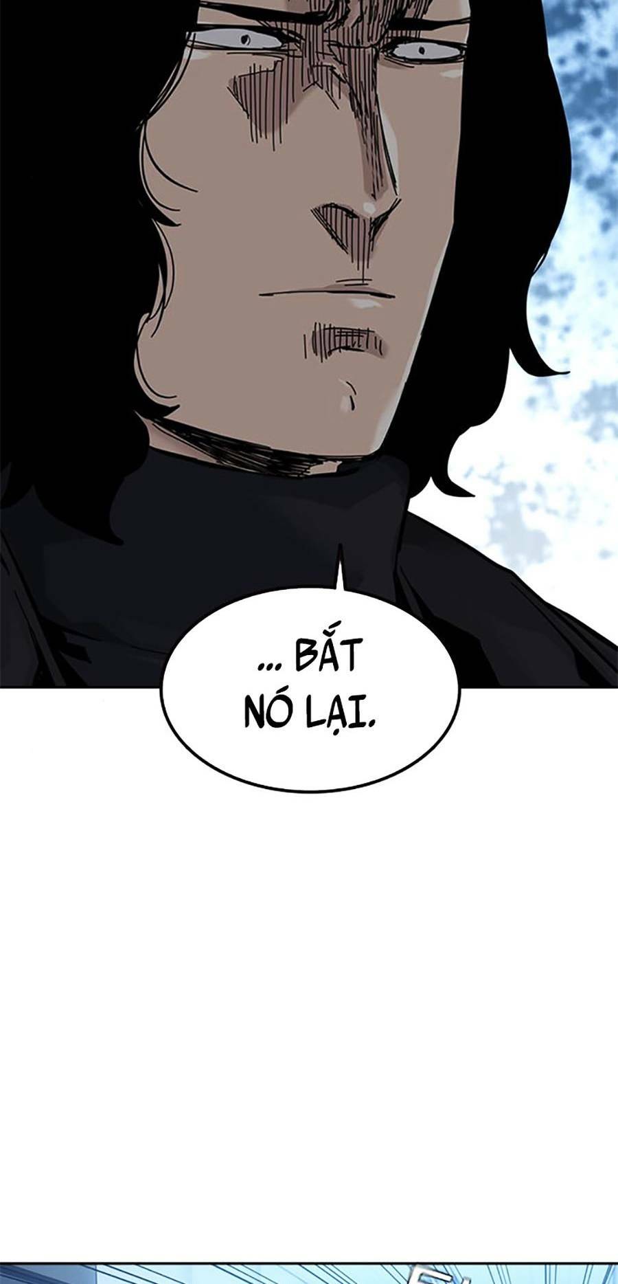 Để Có Thể Sống Sót - Chapter 59 - Page 33