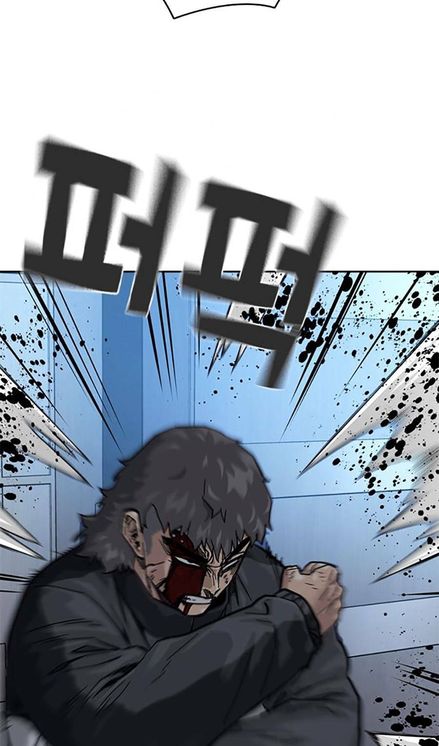 Để Có Thể Sống Sót - Chapter 59 - Page 45