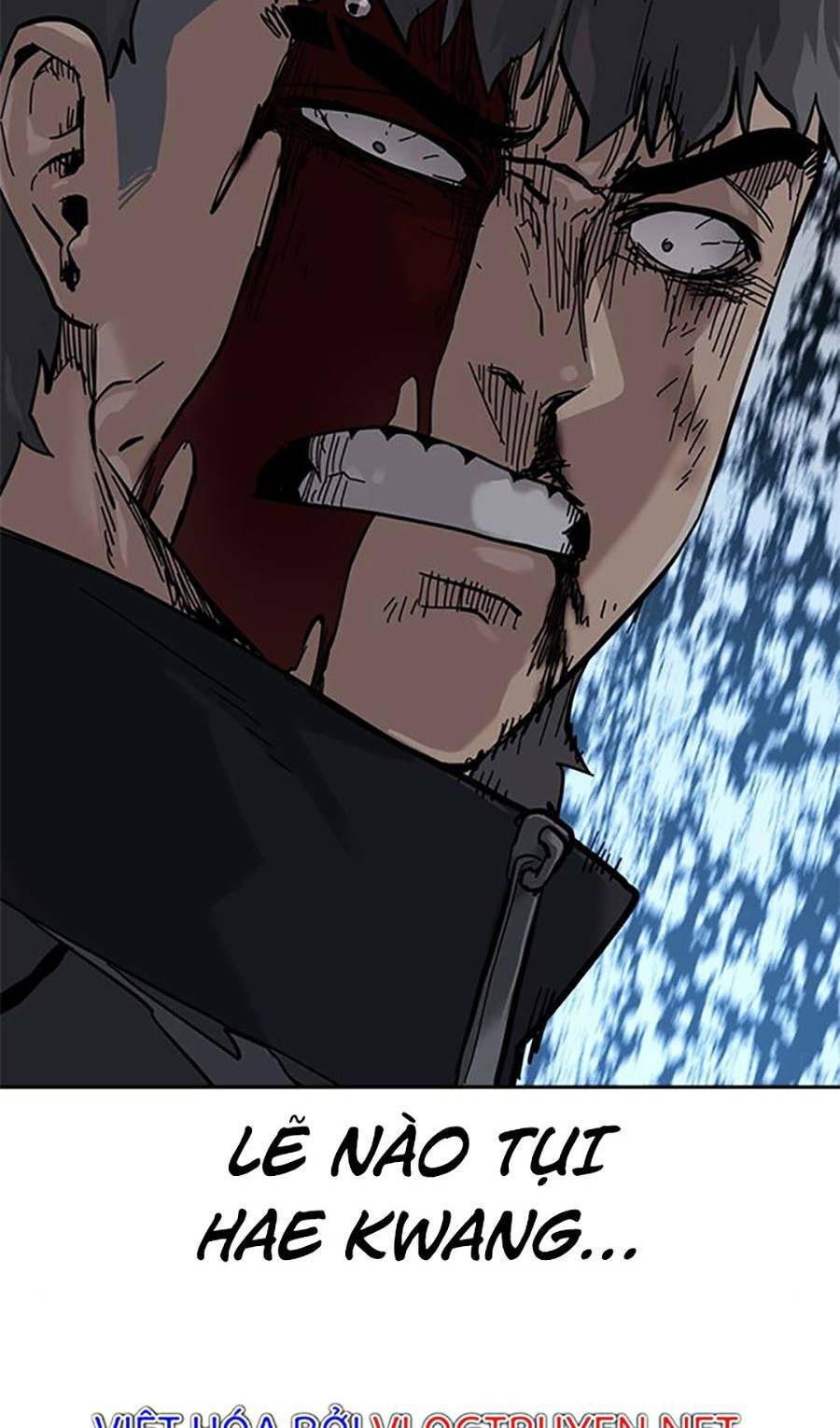 Để Có Thể Sống Sót - Chapter 59 - Page 51