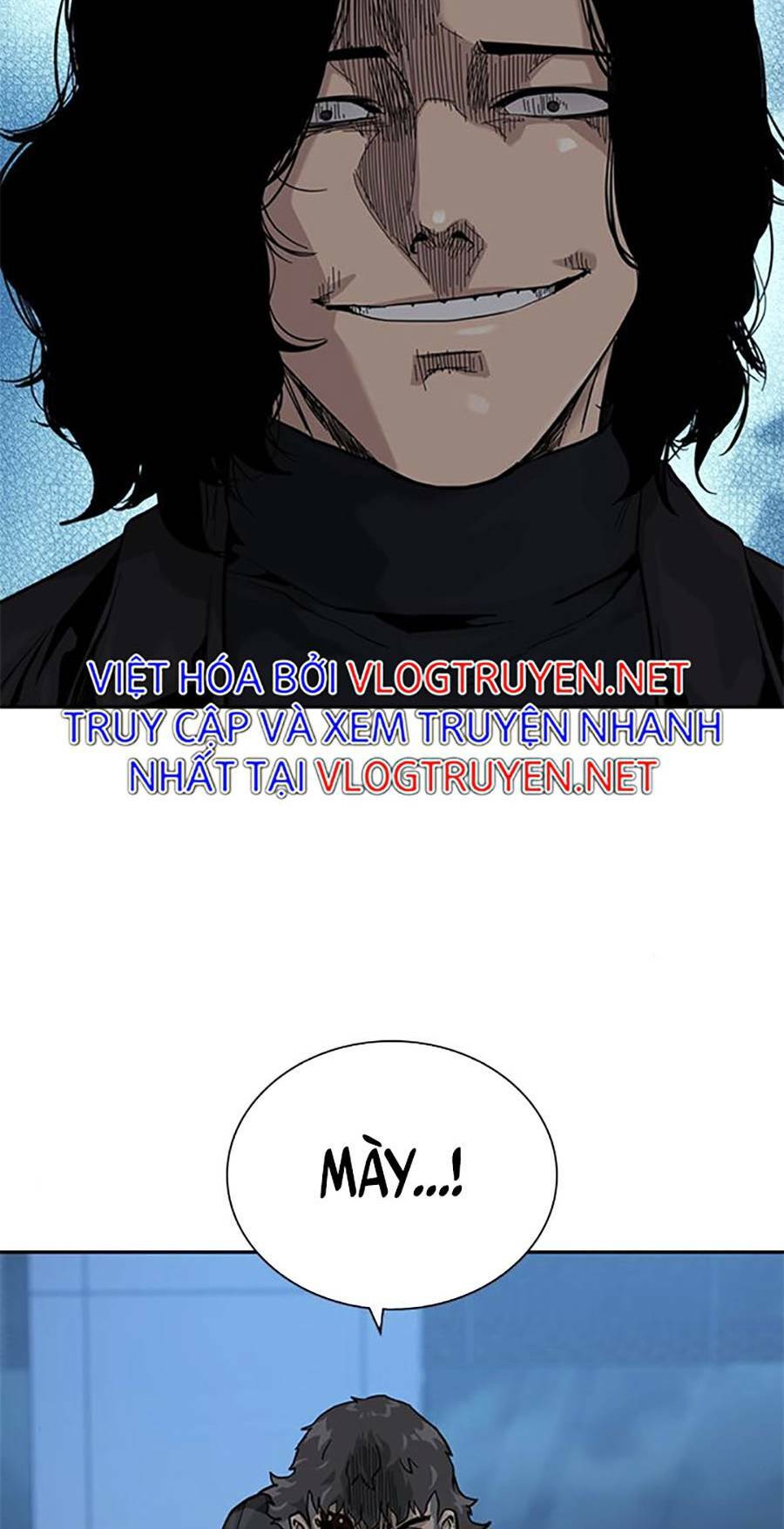 Để Có Thể Sống Sót - Chapter 59 - Page 66