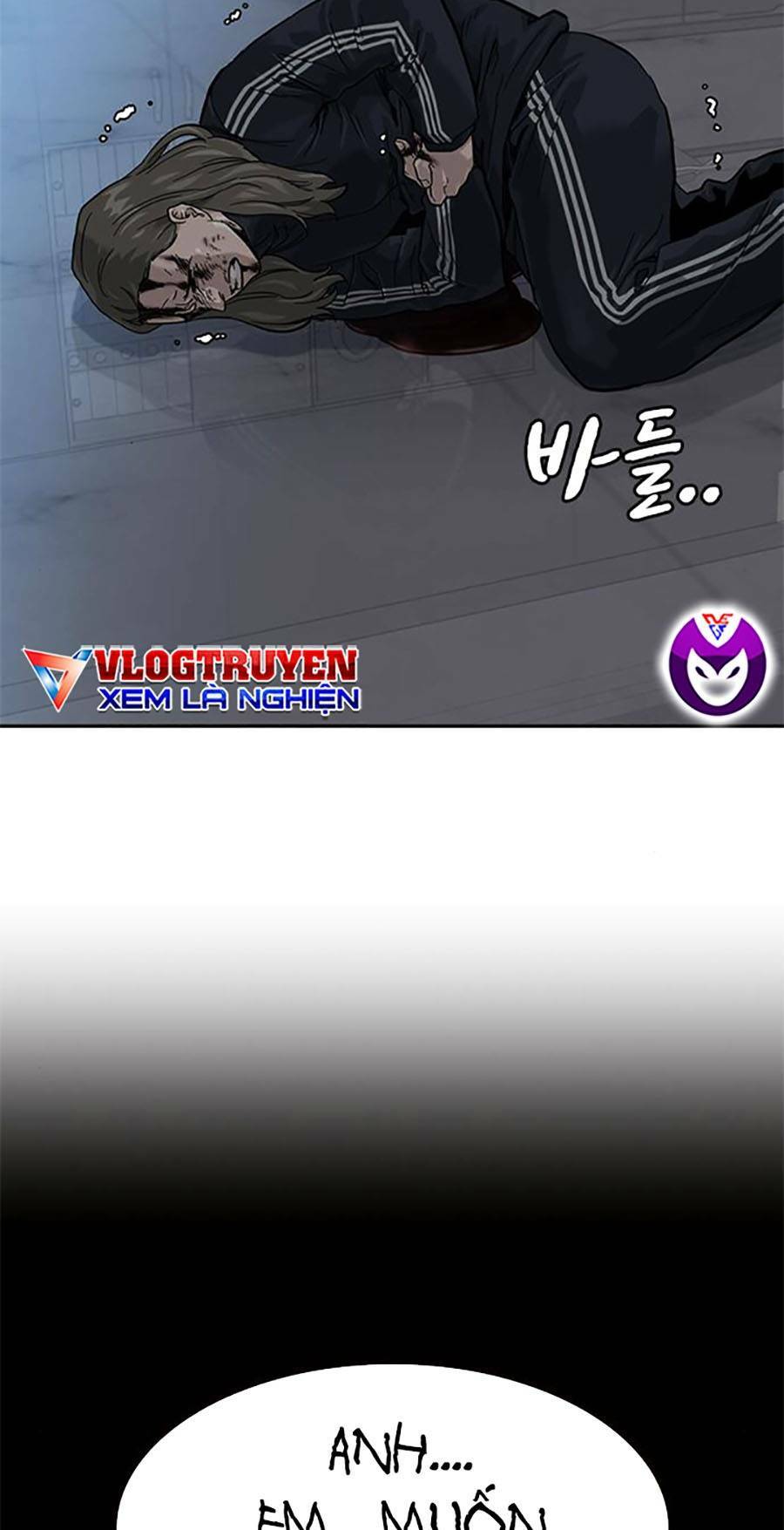 Để Có Thể Sống Sót - Chapter 59 - Page 68