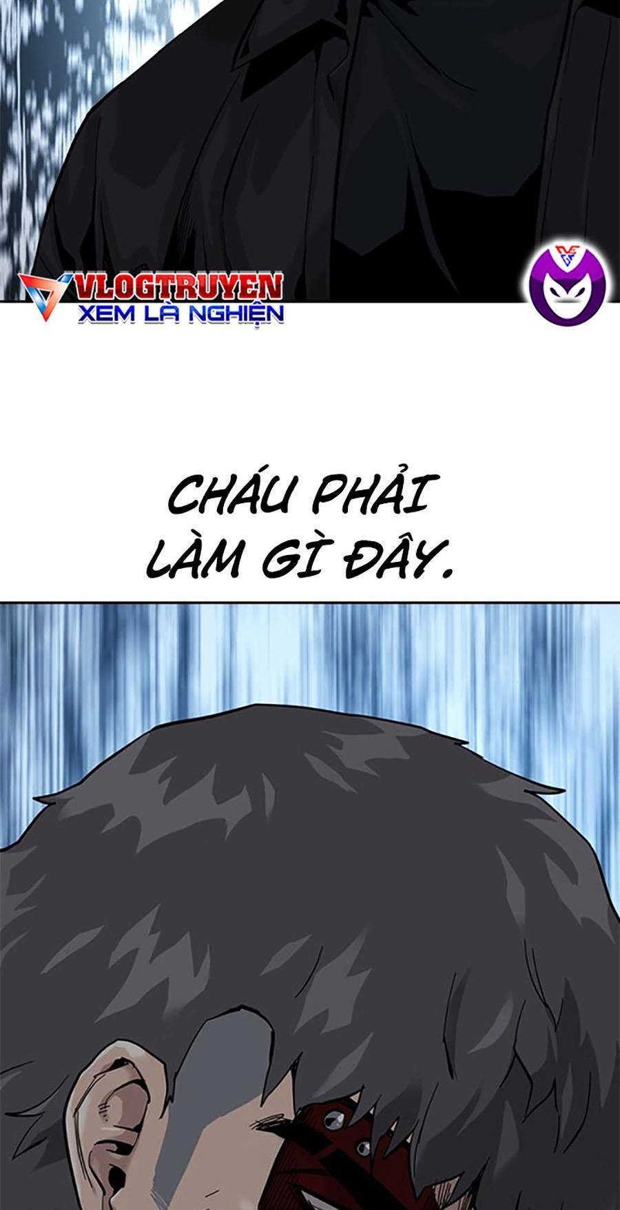 Để Có Thể Sống Sót - Chapter 59 - Page 73
