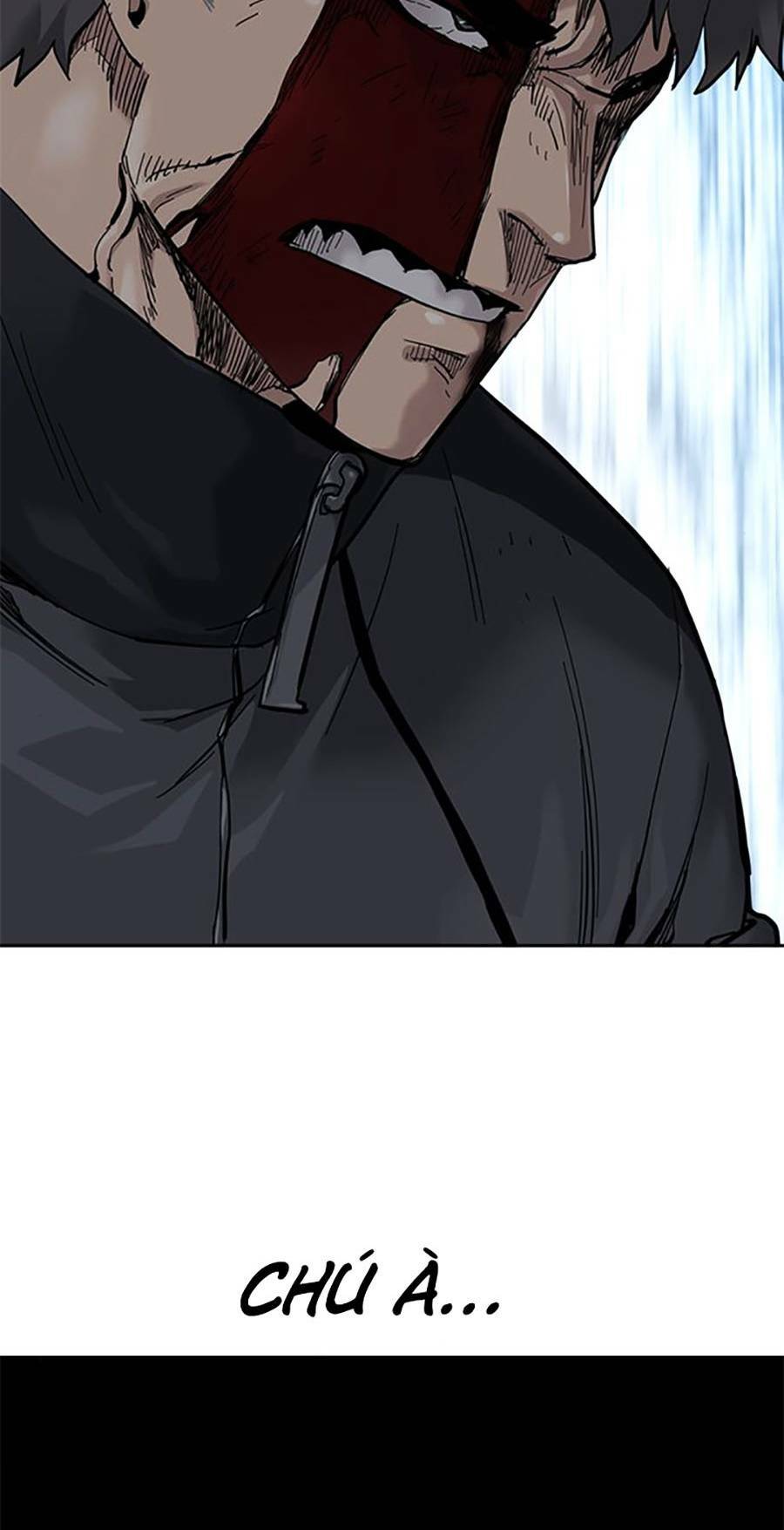 Để Có Thể Sống Sót - Chapter 59 - Page 74