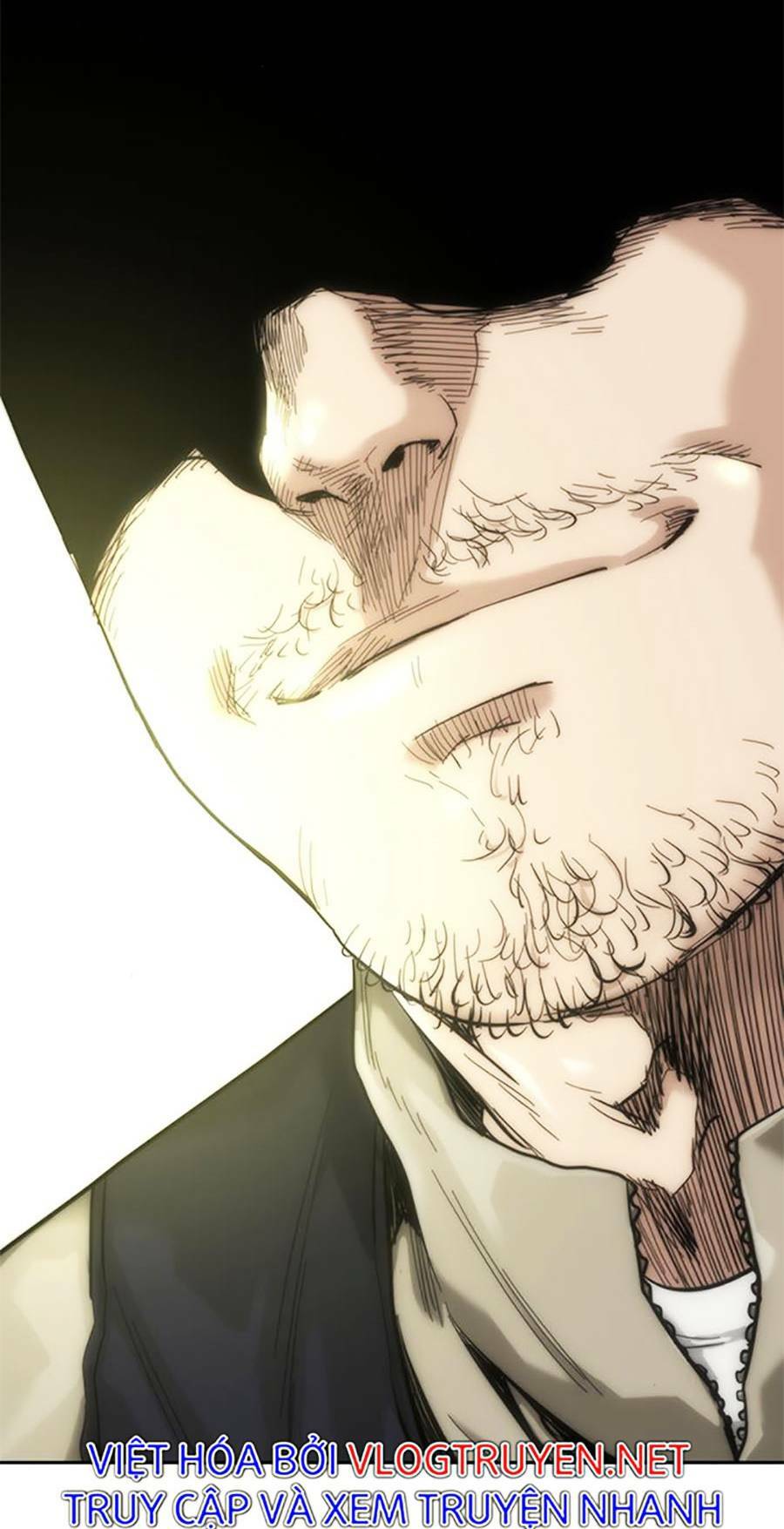 Để Có Thể Sống Sót - Chapter 59 - Page 75