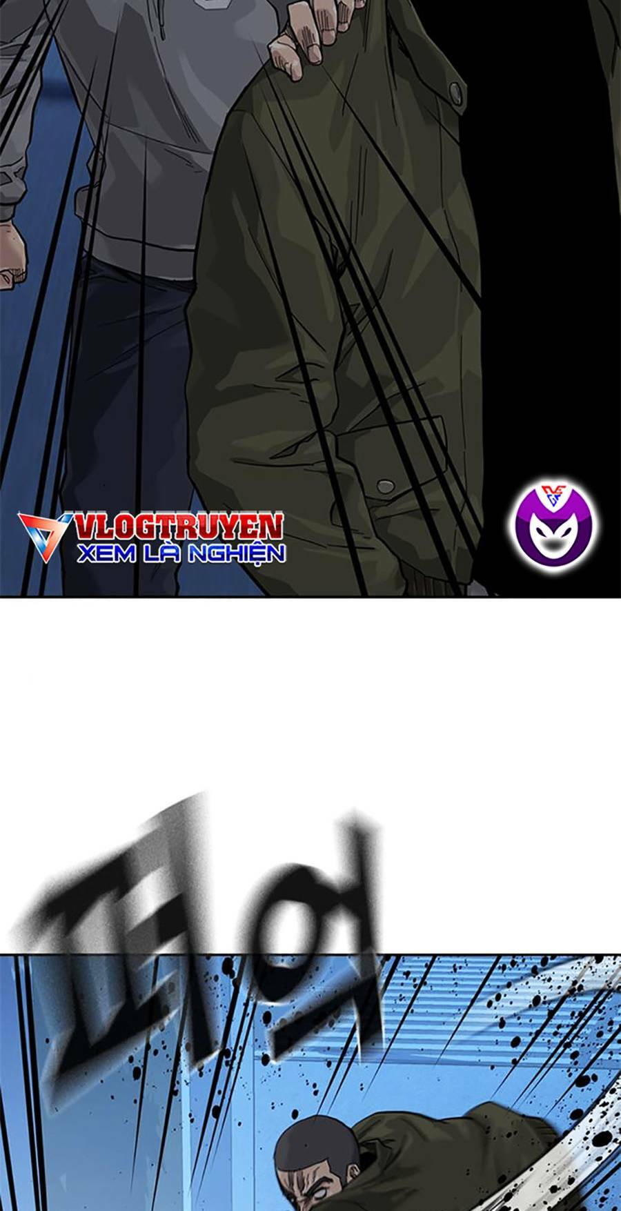 Để Có Thể Sống Sót - Chapter 59 - Page 78