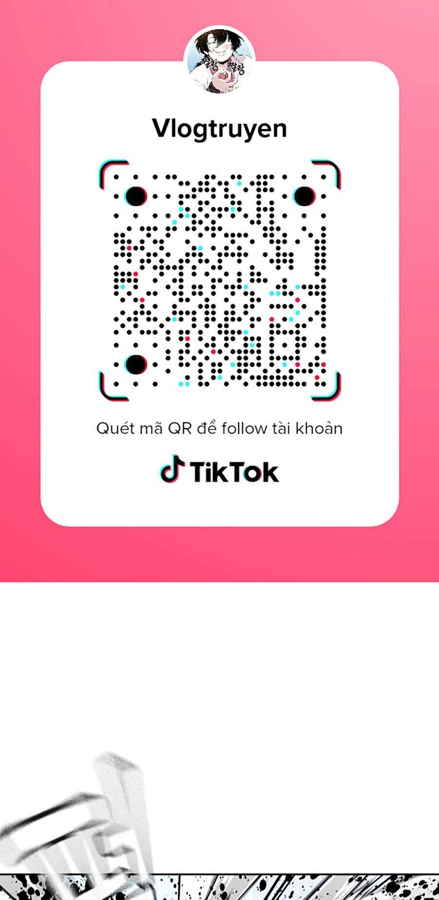 Để Có Thể Sống Sót - Chapter 59 - Page 80