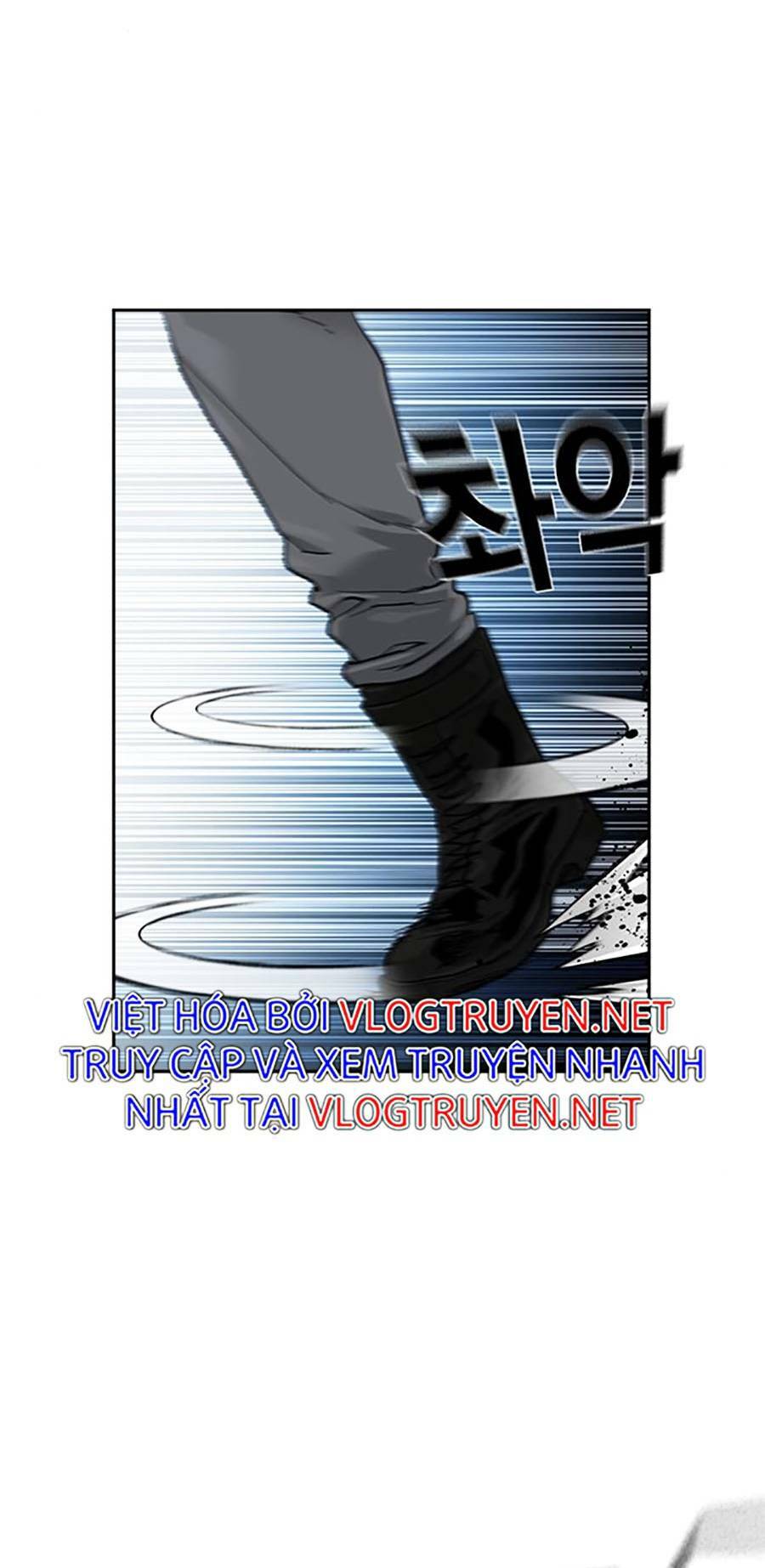 Để Có Thể Sống Sót - Chapter 59 - Page 85