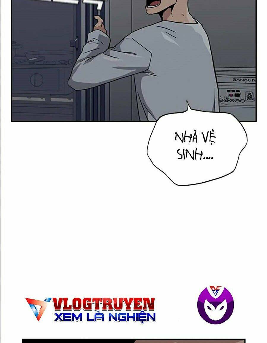 Để Có Thể Sống Sót - Chapter 6 - Page 99