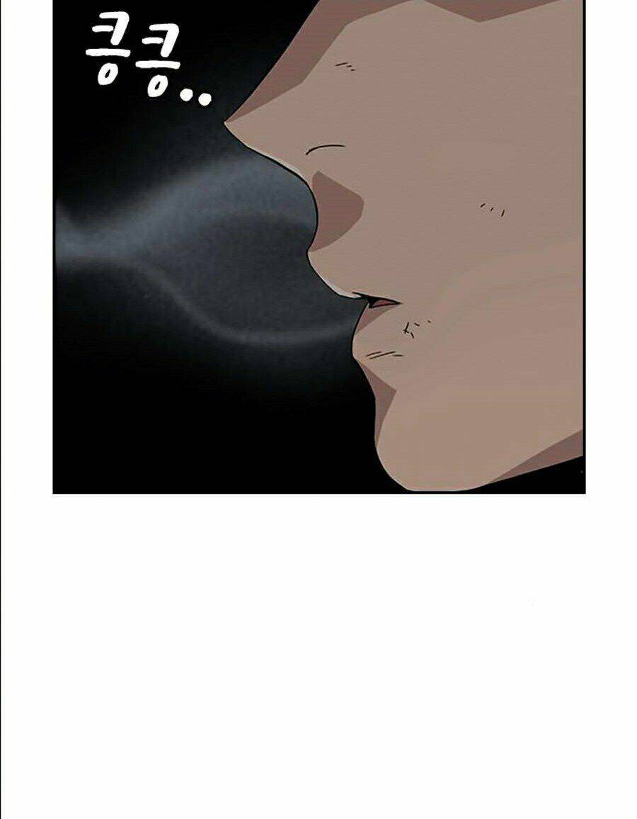 Để Có Thể Sống Sót - Chapter 6 - Page 100