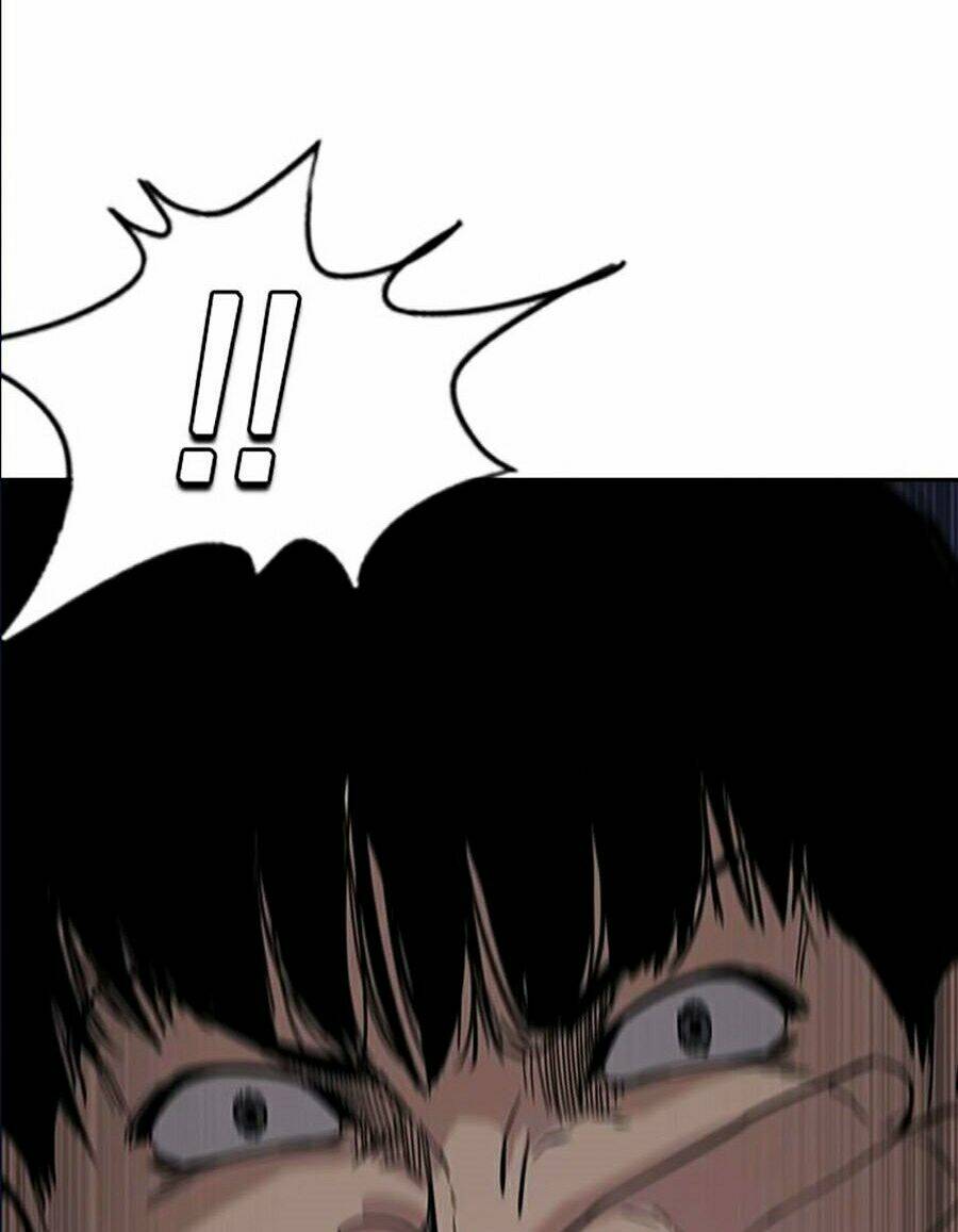 Để Có Thể Sống Sót - Chapter 6 - Page 101