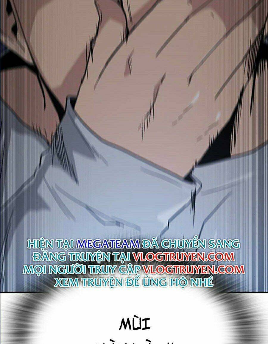 Để Có Thể Sống Sót - Chapter 6 - Page 102