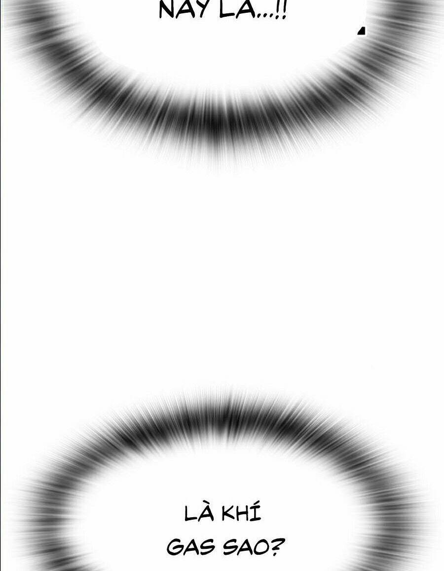 Để Có Thể Sống Sót - Chapter 6 - Page 103