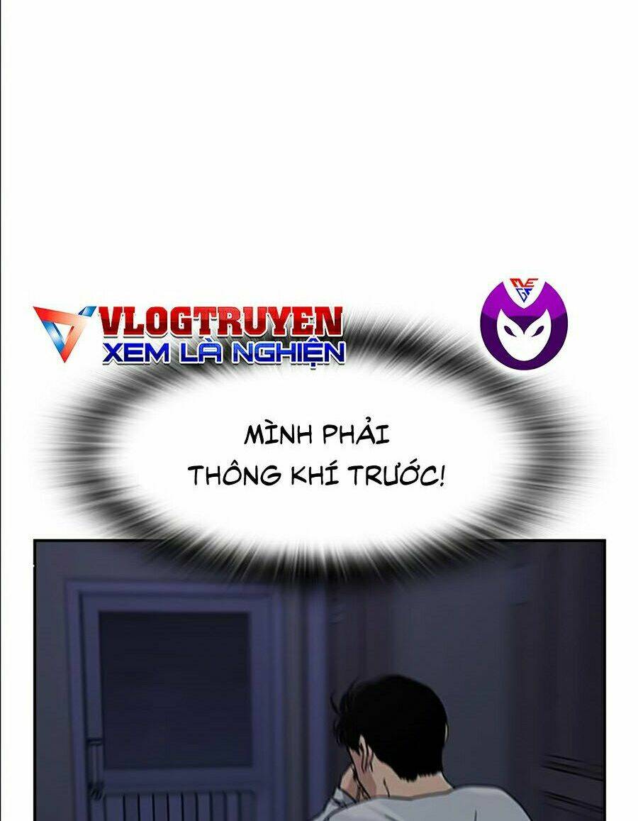 Để Có Thể Sống Sót - Chapter 6 - Page 105