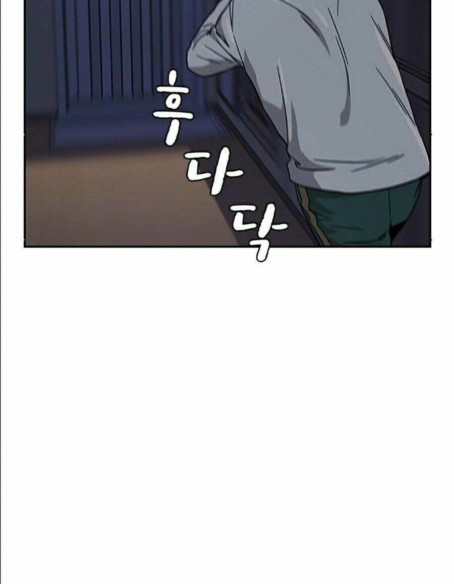 Để Có Thể Sống Sót - Chapter 6 - Page 106