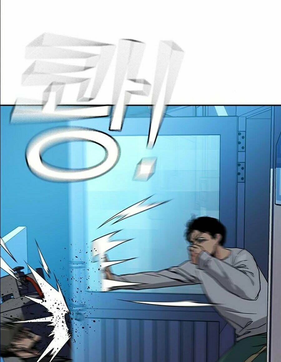 Để Có Thể Sống Sót - Chapter 6 - Page 107