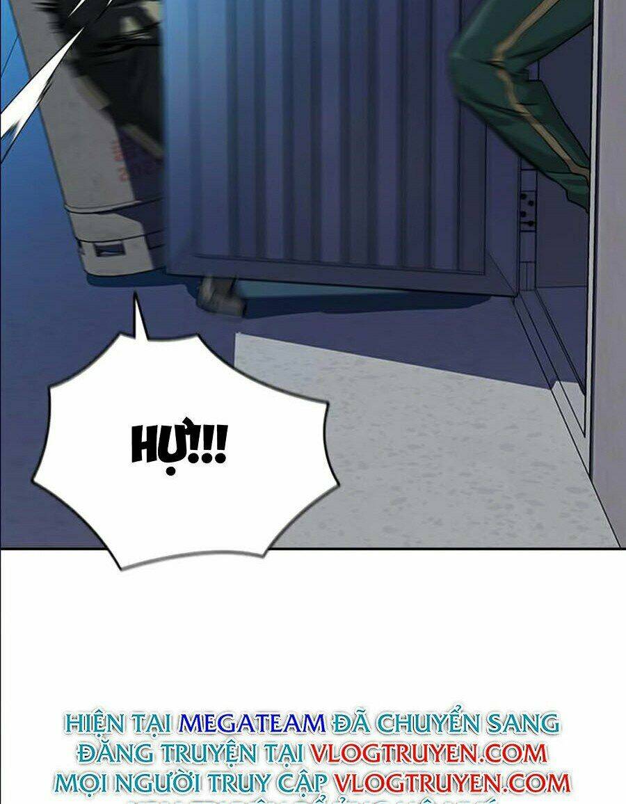 Để Có Thể Sống Sót - Chapter 6 - Page 108