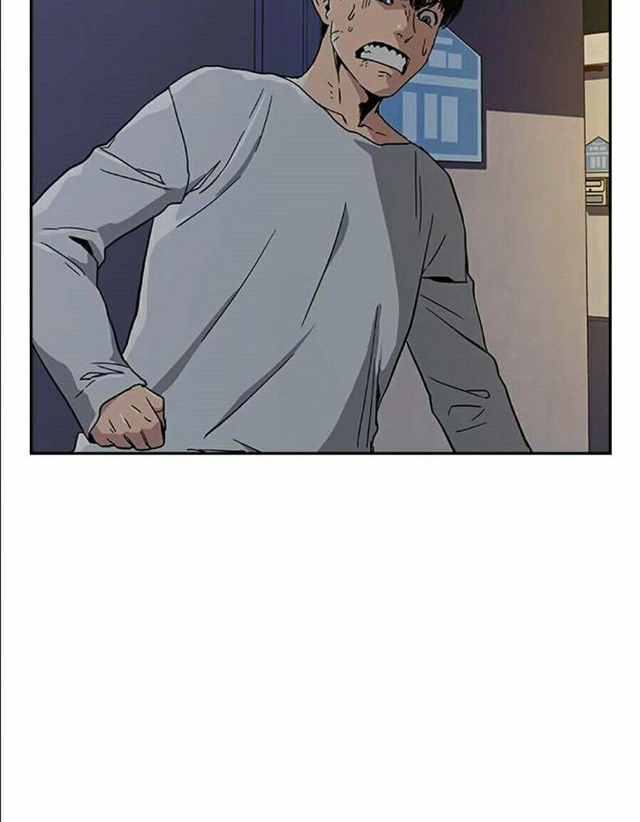 Để Có Thể Sống Sót - Chapter 6 - Page 111