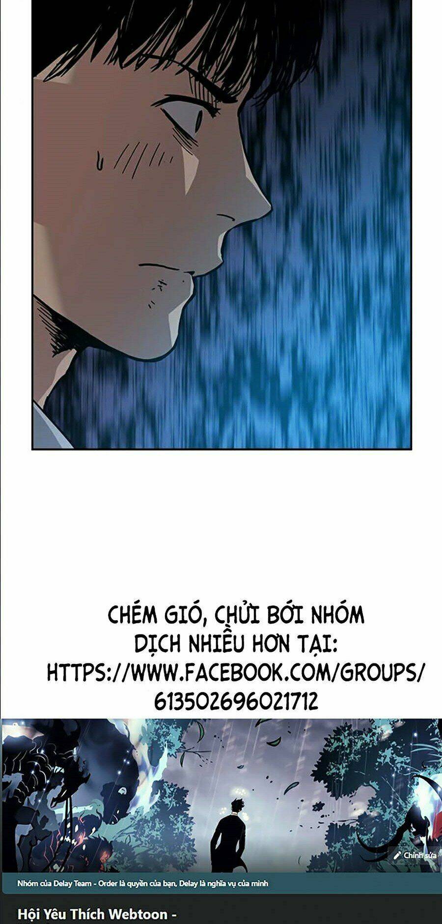 Để Có Thể Sống Sót - Chapter 6 - Page 114