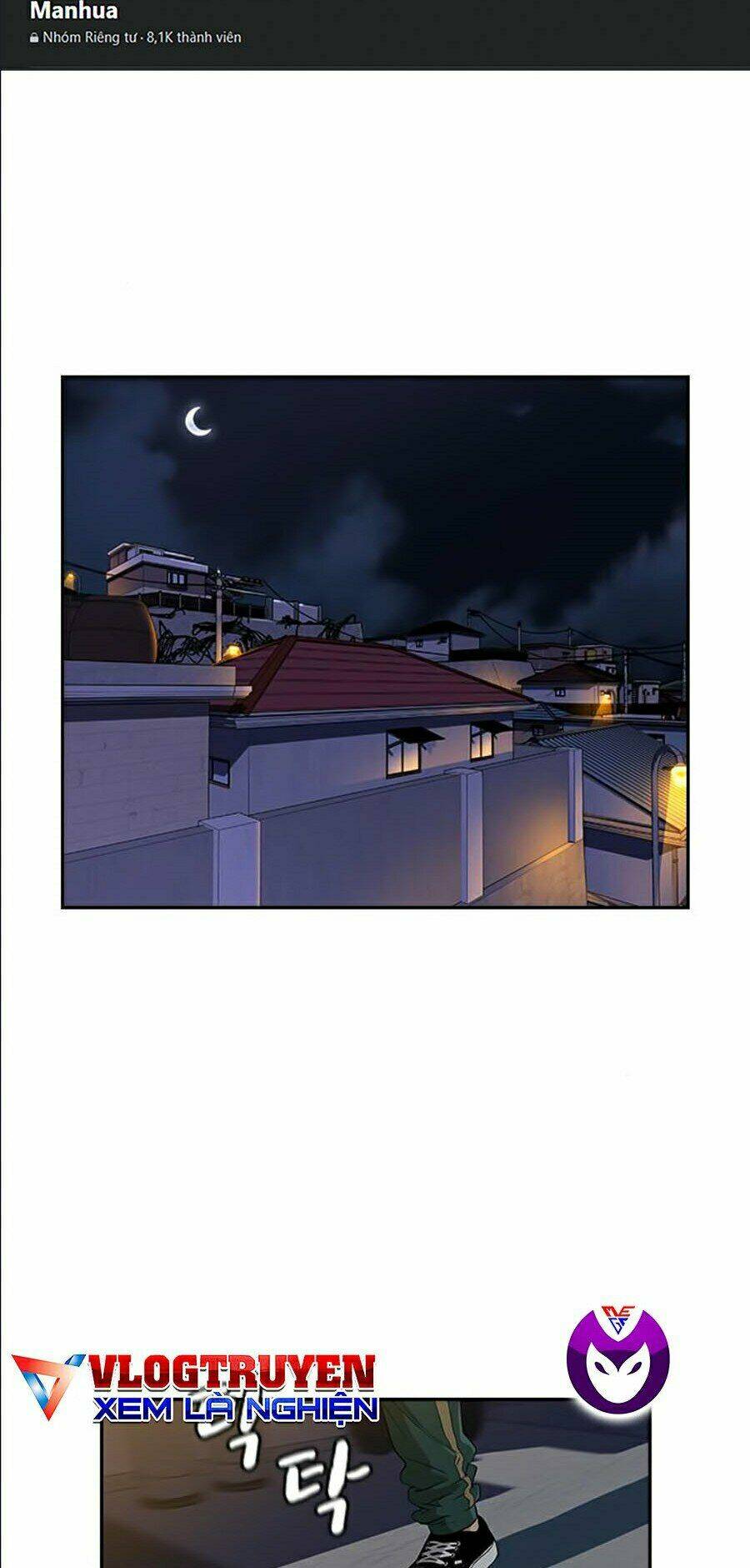 Để Có Thể Sống Sót - Chapter 6 - Page 115