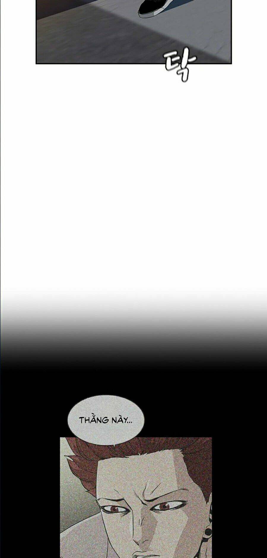 Để Có Thể Sống Sót - Chapter 6 - Page 116