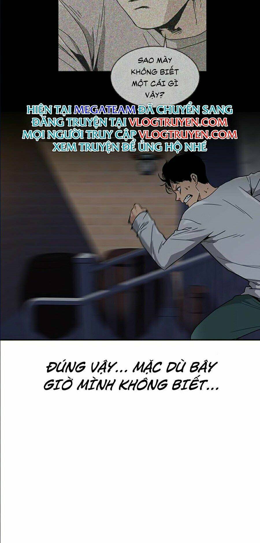 Để Có Thể Sống Sót - Chapter 6 - Page 117