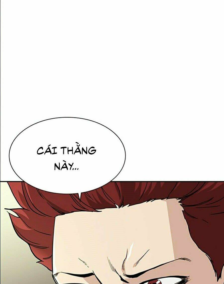 Để Có Thể Sống Sót - Chapter 6 - Page 11