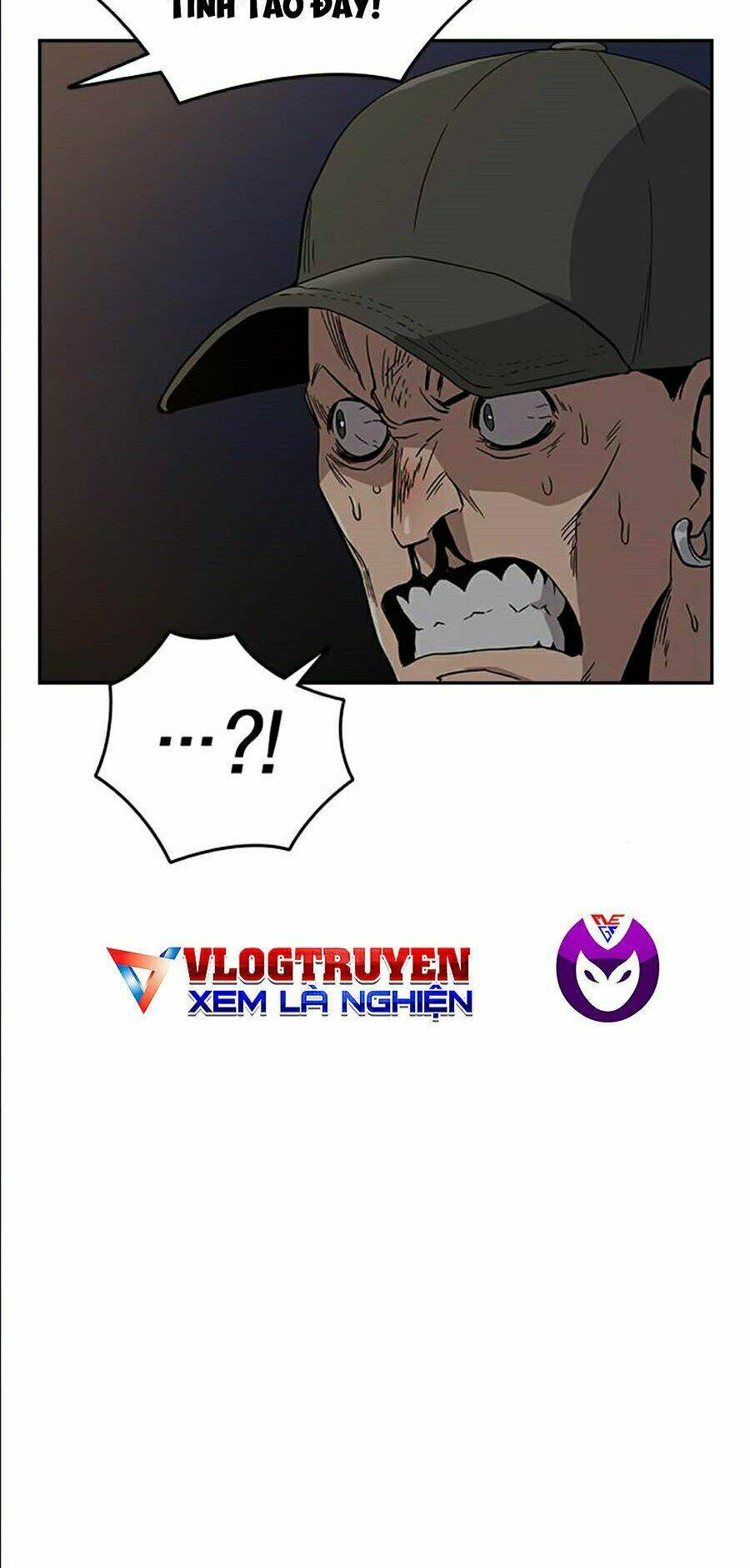 Để Có Thể Sống Sót - Chapter 6 - Page 121