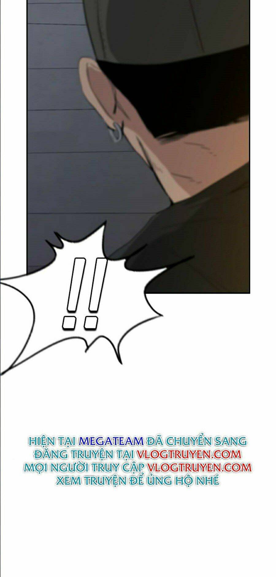 Để Có Thể Sống Sót - Chapter 6 - Page 123