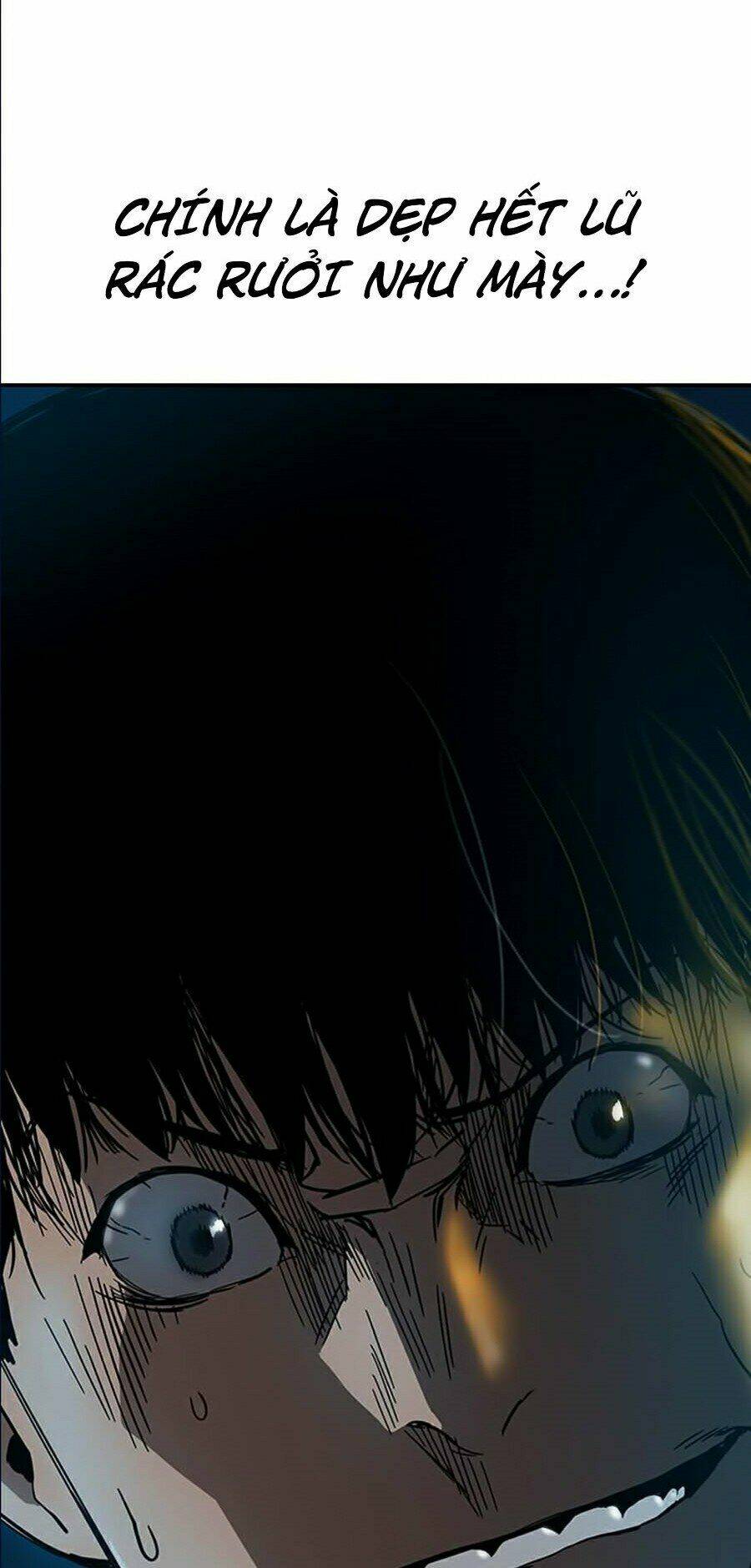 Để Có Thể Sống Sót - Chapter 6 - Page 124