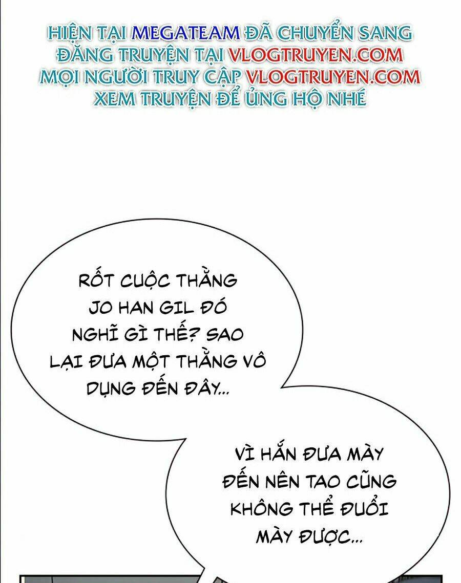 Để Có Thể Sống Sót - Chapter 6 - Page 13