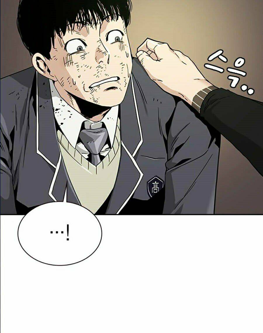 Để Có Thể Sống Sót - Chapter 6 - Page 16