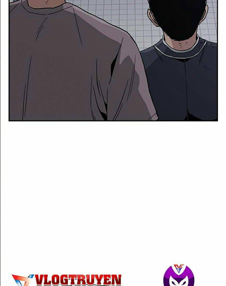 Để Có Thể Sống Sót - Chapter 6 - Page 20