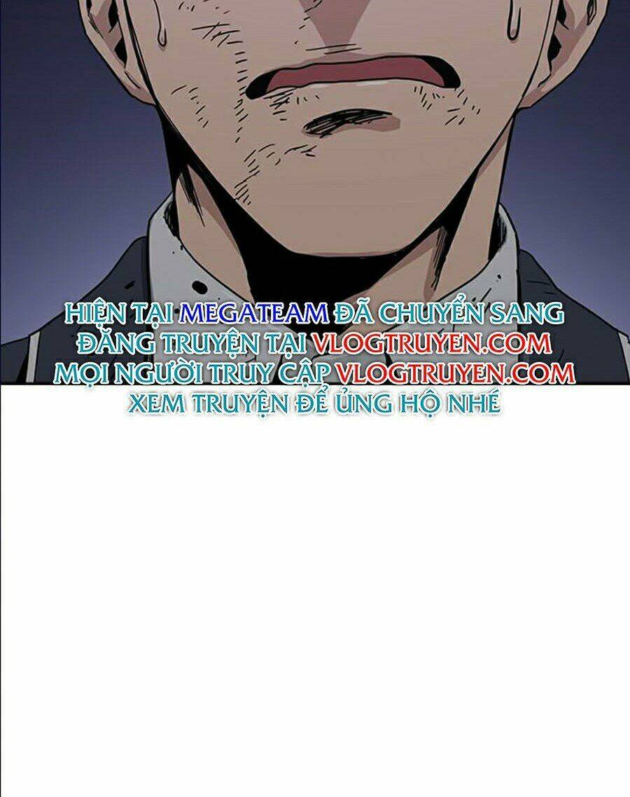 Để Có Thể Sống Sót - Chapter 6 - Page 24