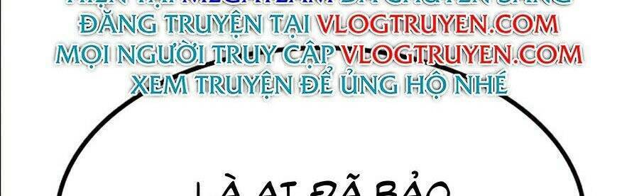 Để Có Thể Sống Sót - Chapter 6 - Page 3