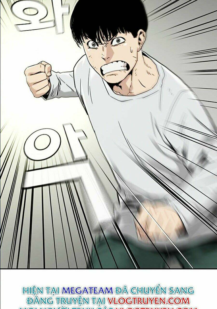 Để Có Thể Sống Sót - Chapter 6 - Page 51