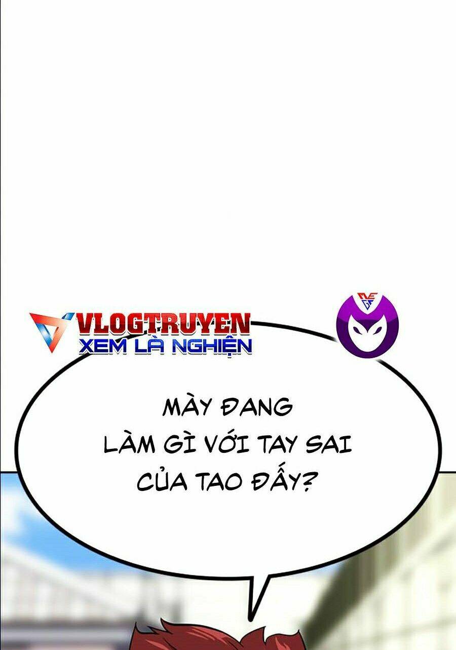 Để Có Thể Sống Sót - Chapter 6 - Page 53