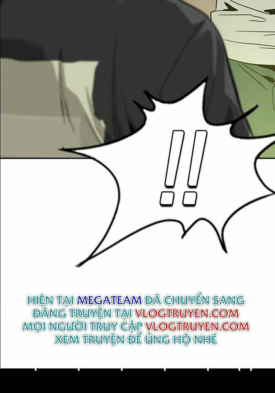 Để Có Thể Sống Sót - Chapter 6 - Page 55