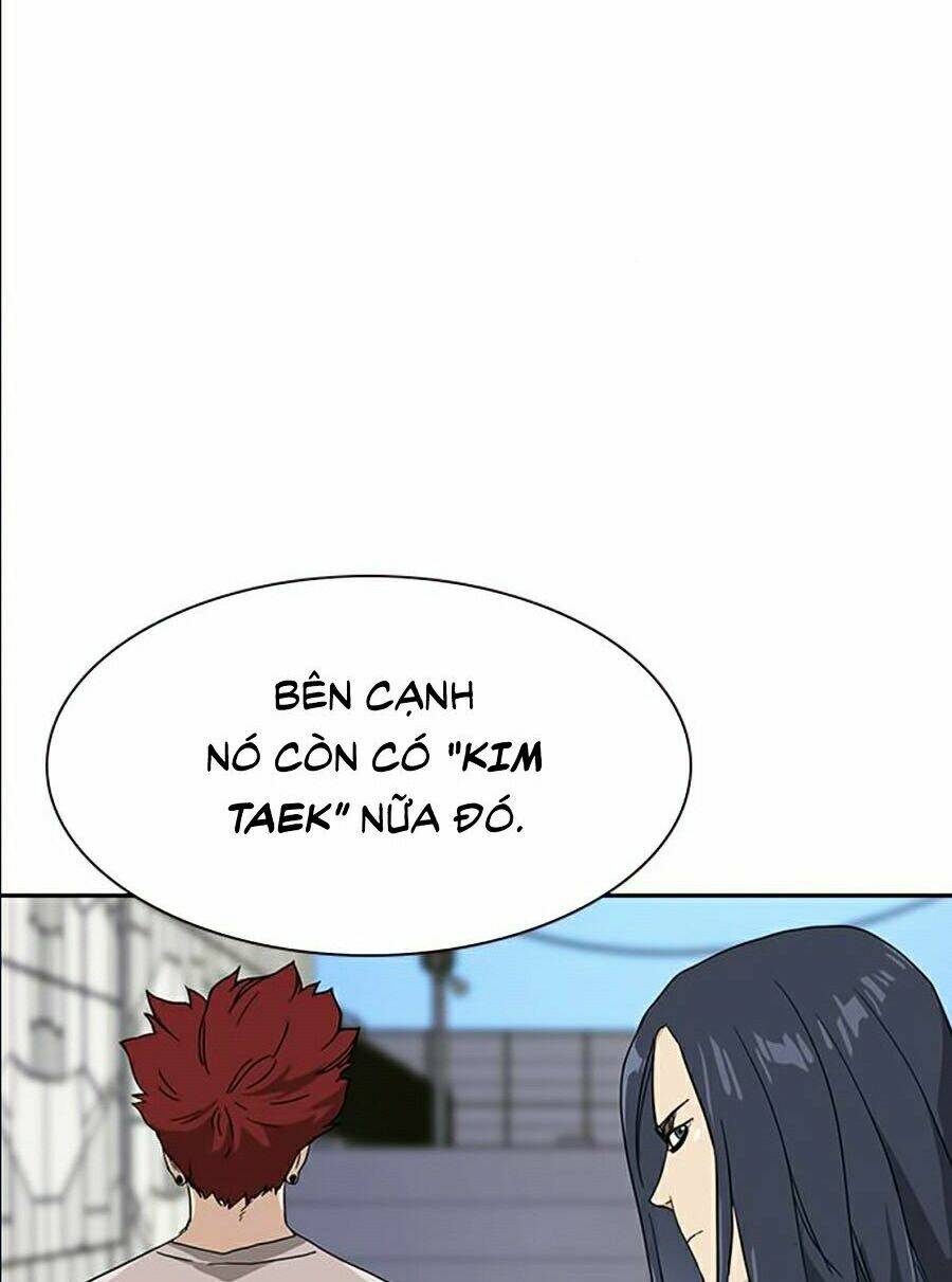 Để Có Thể Sống Sót - Chapter 6 - Page 59