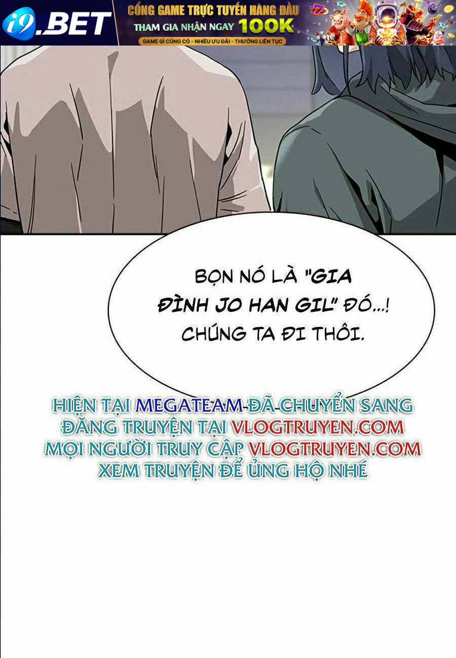 Để Có Thể Sống Sót - Chapter 6 - Page 60