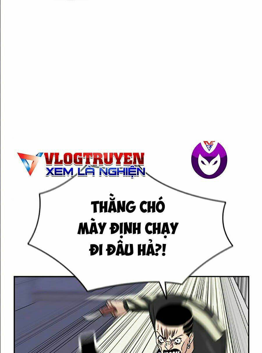 Để Có Thể Sống Sót - Chapter 6 - Page 62